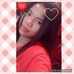 Kelly Catoy - Facebook