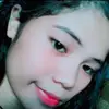 Kelly Catoy - @kelly.catoy - TikTok