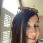 Kelly Evans Catoia - @kelly_catoia - Instagram