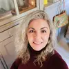 Kelly Gary - @kellycatoire.gary - TikTok