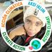 Kelly Kedi - Facebook