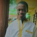 Kelly Keita - Facebook
