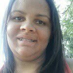 kelly - @kelly_catole2014 - Instagram
