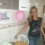 kelly - @kellycatolica - Instagram