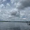 Kelly - @kellydacato - TikTok