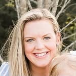 Kelly Roth Caton - @kellycaton_ - Instagram