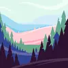 kellycato27 - @kellycato27 - TikTok