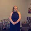 kellycato29 - @kellycato29 - TikTok