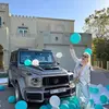 kellycatoe0 - @kellycatoe0 - TikTok