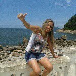 kellycatolica - @kellycatolica1 - Instagram