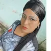 kellycatomanteoficial - @kellycatomanteofi - TikTok