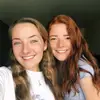 user8113645129383 - @catokelly6 - TikTok