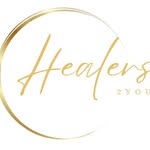 Kelly Caylor - @healers2you - Instagram