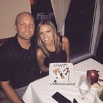 Kelly Caylor - @kellycaylor11 - Instagram
