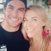 Kelly Caylor - Facebook