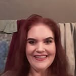 Kelly Caylor - @caylorkelly - Instagram
