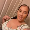 Kelly Caylor - @kelly.caylor6 - TikTok