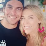 Kelly Caylor - @kellycaylor - Instagram
