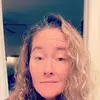 Kelly Kaylor - @kellykaylor - TikTok