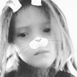 kellycaylor - @kellycaylor7 - Instagram