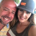 Derrick N Kelly Chambliss - @derricknkelly - Instagram