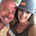 Derrick N Kelly Chambliss - Facebook