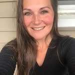 Kelli Chambliss - @kelli_riendeau - Instagram