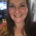 Kelli Chambliss - Facebook