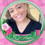 Kelli Chambliss - @kellinicole729 - Instagram