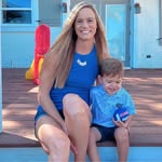 Kelli Chambliss Ripley - @kchambliss - Instagram
