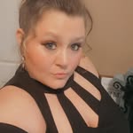 Kelli Marie Chambliss - @chamblisskelli - Instagram