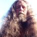 Kelly Chambliss - Facebook