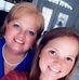 Kelly Chambliss - Facebook