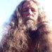 Kelly Chambliss - Facebook