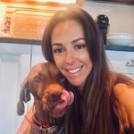 Kelly Chambliss - @kellyfchambliss - Instagram