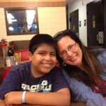 Kelly Chambliss - @kchambliss333 - Instagram
