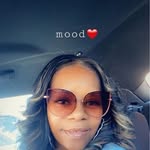Kelly Chambliss - @kellykakezzzz - Instagram