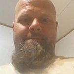 Kelly Chambliss - @chamblisskelly - Instagram