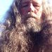 Kelly Chambliss - Facebook