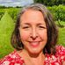 Kelly Chambliss Stanford - Facebook