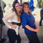 Kelly Creese Chambliss - @tacojehasa05 - Instagram