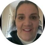 Kelly  charest - @kellchacha_ - Instagram