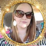 Kelly Charest - @kellbell1985 - Instagram