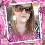 Kelly Charest - @arianna__elle_are_best_friends - Instagram