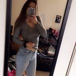 Kelly Charest - @kelly.charest.5 - Instagram