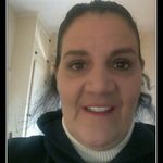 Kelly Charest - @kellchacha - Instagram