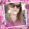 Kelly Charest - @kelly.charest - TikTok