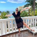 Kelly charest - @kellycharest7321 - Instagram