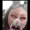 Kelly Charest-boujaklian - @gilberta97836 - TikTok