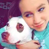 Kelly Charest-boujaklian - @danica55228 - TikTok